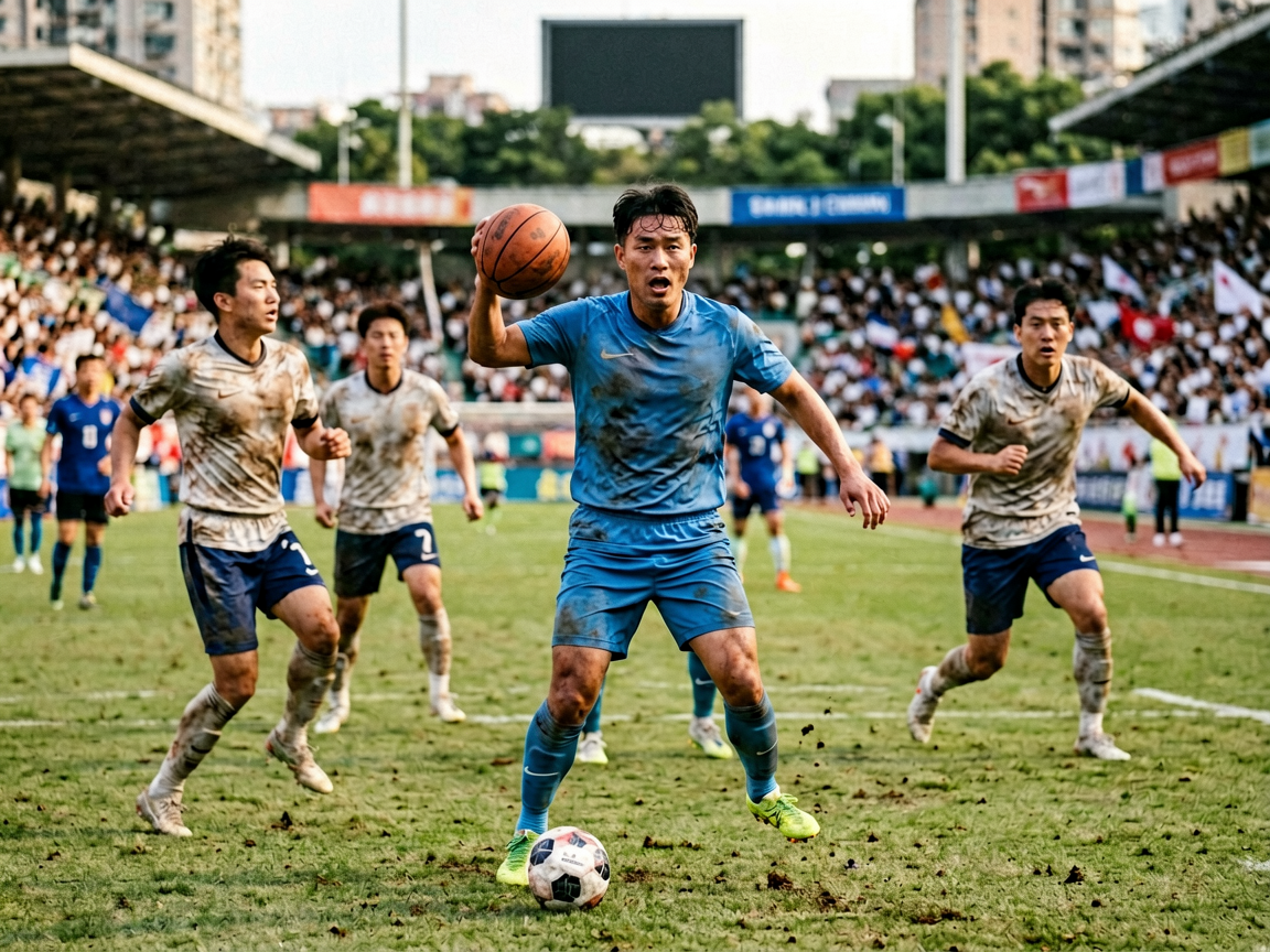 转会新闻集锦