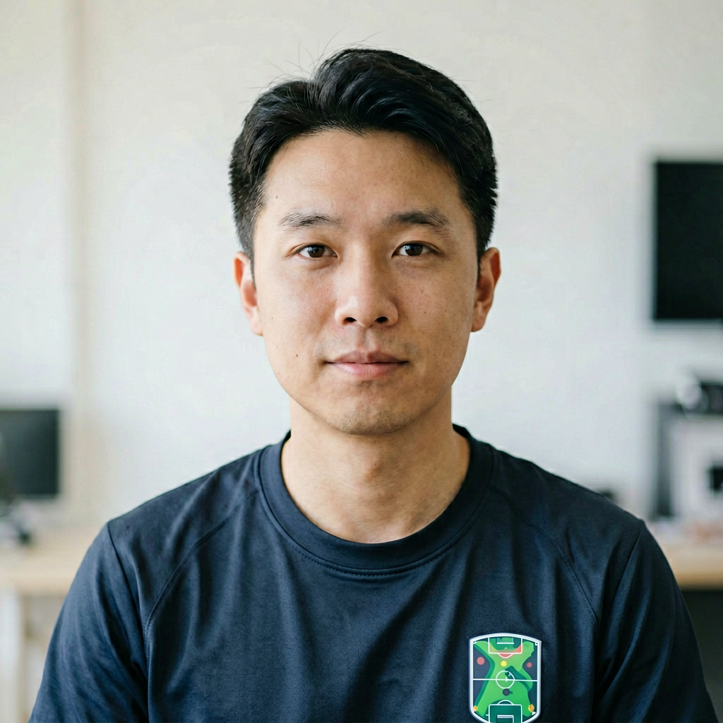 资深观赛用户头像