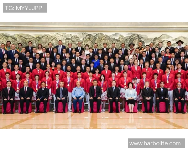 上海排球队的蜕变之旅:从传统强队到现代竞技先锋的奥运追梦之路