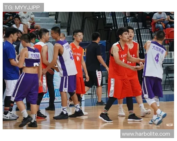 上海篮球队实力强劲荣登全国排行榜第4名展现出色竞技状态