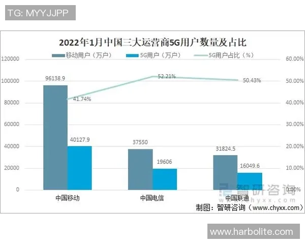 上海排球队运营模式创新探索与发展路径分析