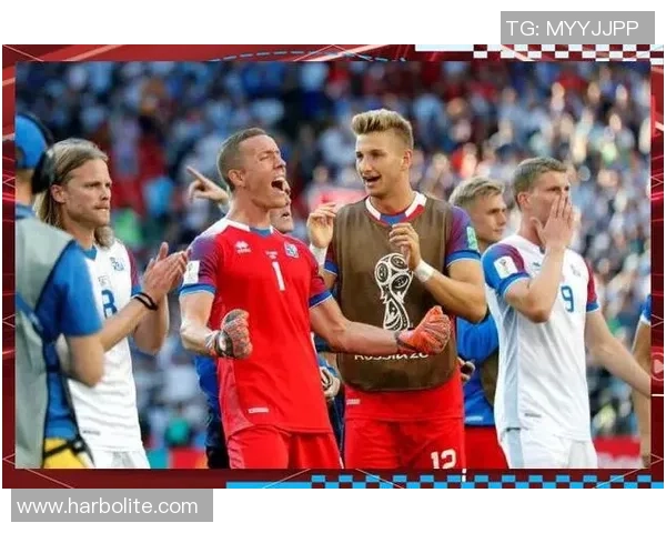 城固足球崛起之路：从地方小队到全国瞩目的足球力量