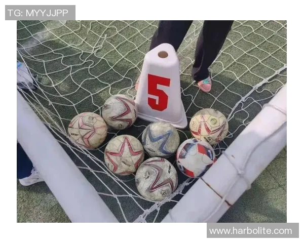 妈妈为我买足球的温暖瞬间与成长故事