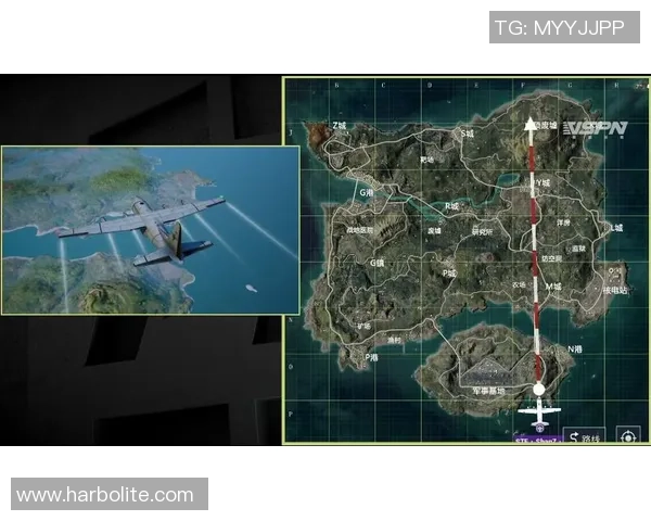 和平精英评论：RNG战术包夹的成功与失败分析